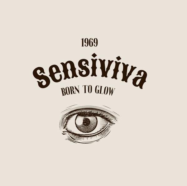Sensiviva